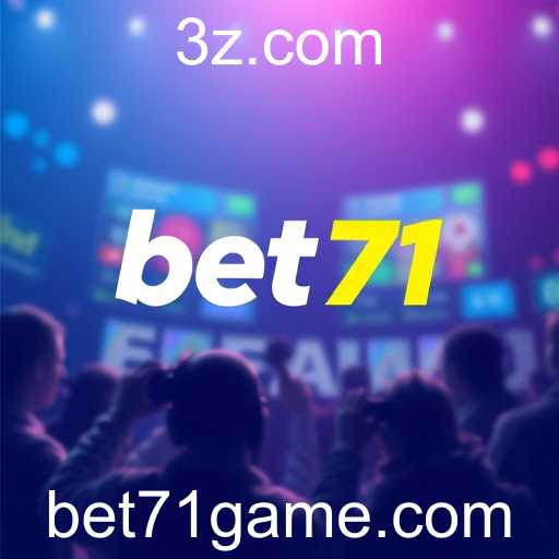 A Revolução dos Jogos Online no Brasil