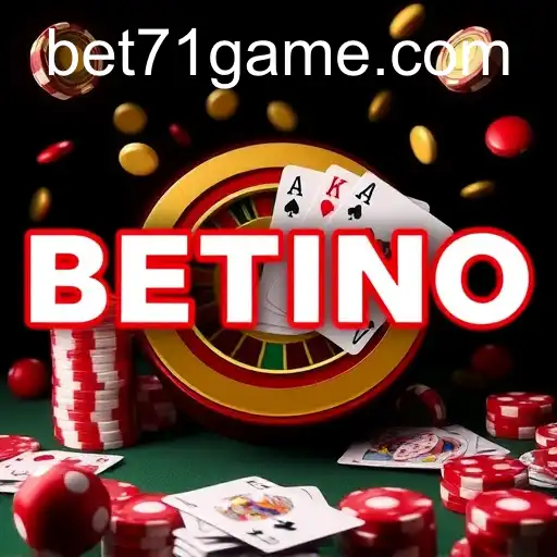 bet71-BONUS6