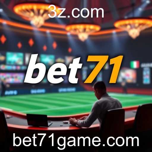 A Era dos Jogos Competitivos Virtuais