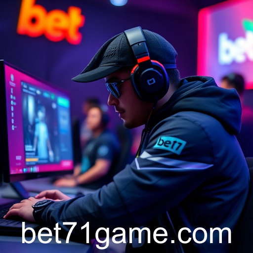 bet71