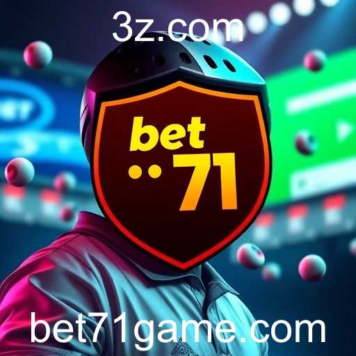 Novas Tendências e Desafios no Setor de Jogos Online