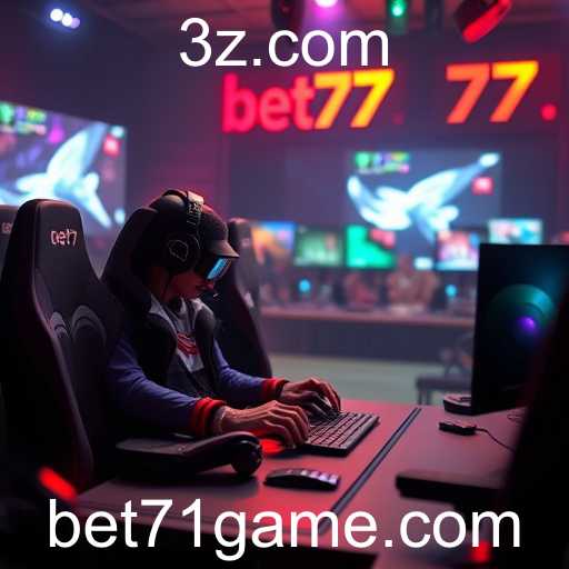 Avanços e Desafios no Mundo dos Games