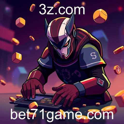 A Ascensão dos Jogos Online em 2025