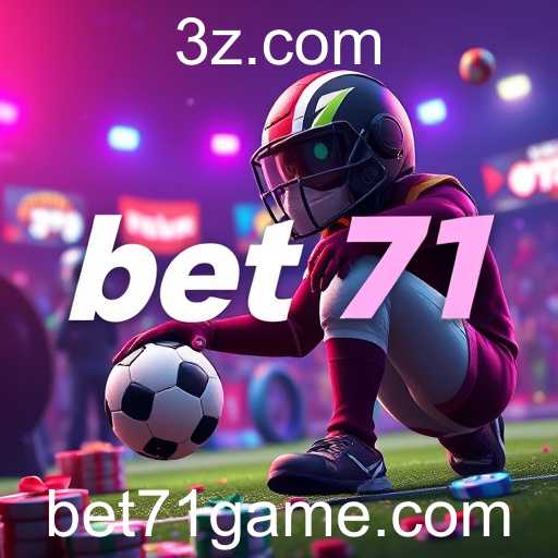 Revoluções e Tendências no Mundo dos Jogos Online