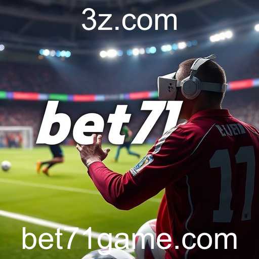 As Inovações do Mercado de Apostas Online