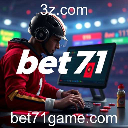 Avanços e Desafios no Mundo dos Jogos Online