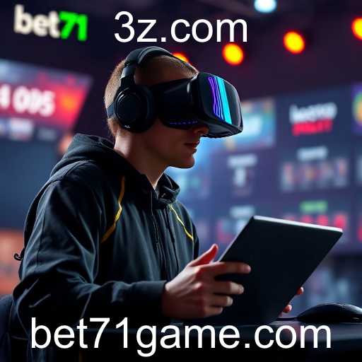 Tendências Crescentes no Mundo dos Jogos Online