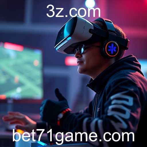 Novidades e Tendências em Jogos Online