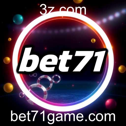 Tendências e Inovações no Mundo dos Jogos Online