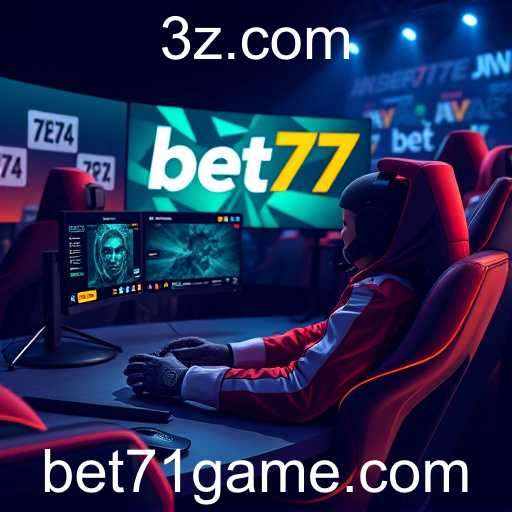 Crescimento dos Jogos Online no Brasil em 2025