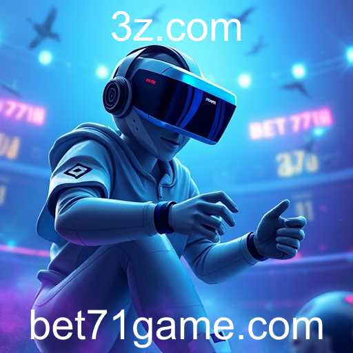 O Crescimento dos Jogos Online no Brasil