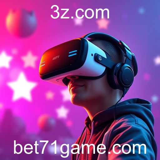 A Influência Crescente dos Sites de Jogos em Portugal