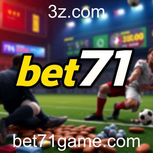 Impacto da Economia nos Jogos Online