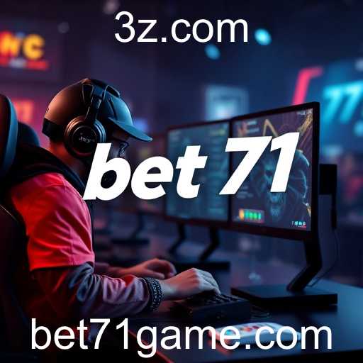 Impacto dos Jogos Online na Economia Atual