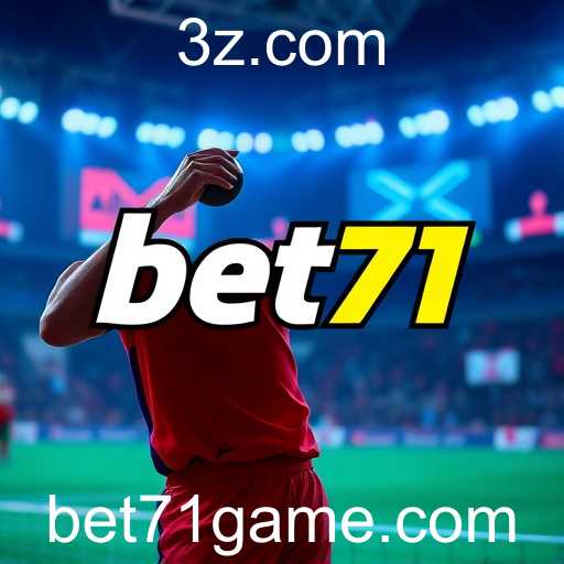 Impactos e Tendências do Crescimento dos Jogos Online em 2025