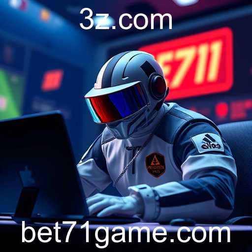 Impacto dos Jogos Online na Economia Global