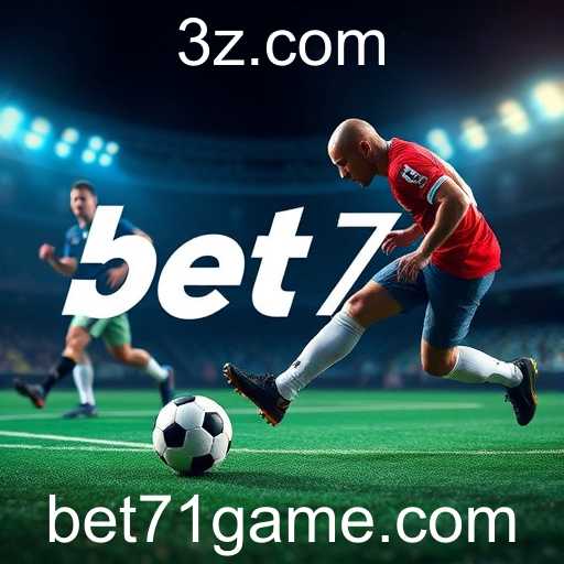 Inovações e Estratégias do Bet71 em 2025