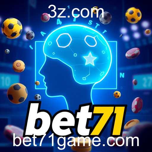 Tendências e Inovações nos Jogos Online deste Inverno