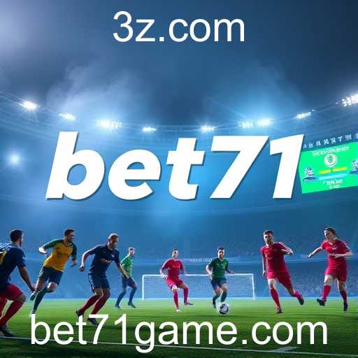 Novidades e Tendências em Jogos Online