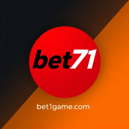 bet71