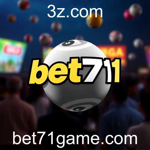 A Fascinante Categoria de