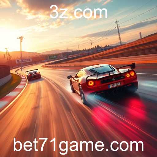 A Revolução dos Jogos Online: Tendências e Inovações