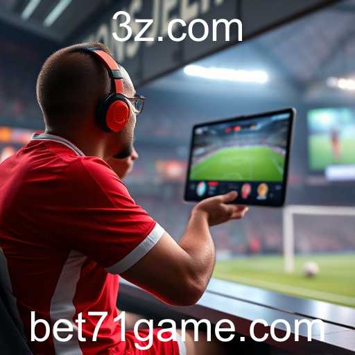 Novidades e Tendências no Mundo dos Jogos Online