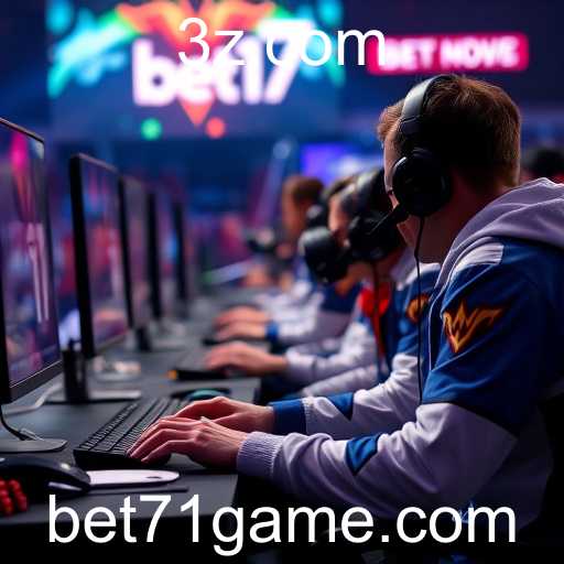 Ascensão das Plataformas de Apostas Online em 2025