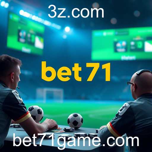 O Impacto dos Jogos Online no Brasil em 2025