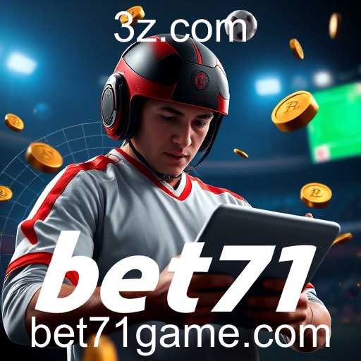 A Revolução do Jogo Online: O Crescimento Inédito em 2025