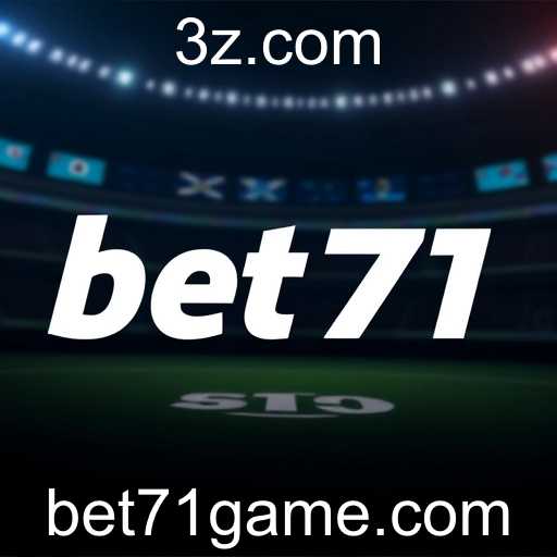 Os Impactos do Crescimento de Plataformas de Apostas Online