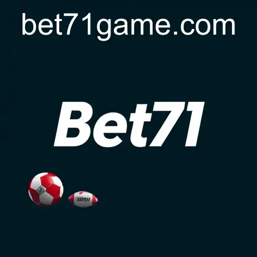 bet71-BONUS6
