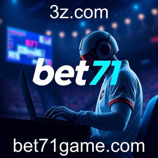 bet71