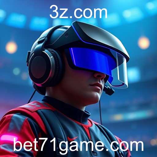 A Ascensão dos Jogos de Azar Online em 2025