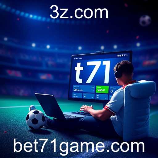 A Ascensão dos Sites de Jogos Online em 2025