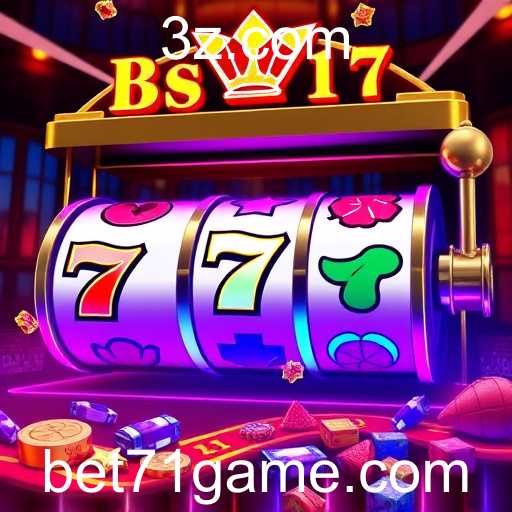 Explorando o Mundo das Slot Machines Online