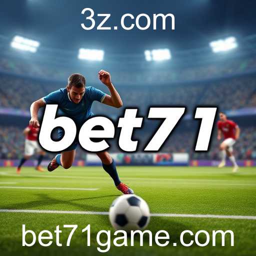 Avanços Tecnológicos Transformam o Setor de Jogos em 2025