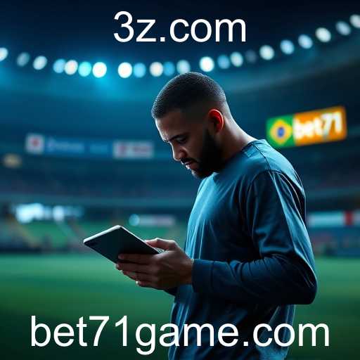 bet71