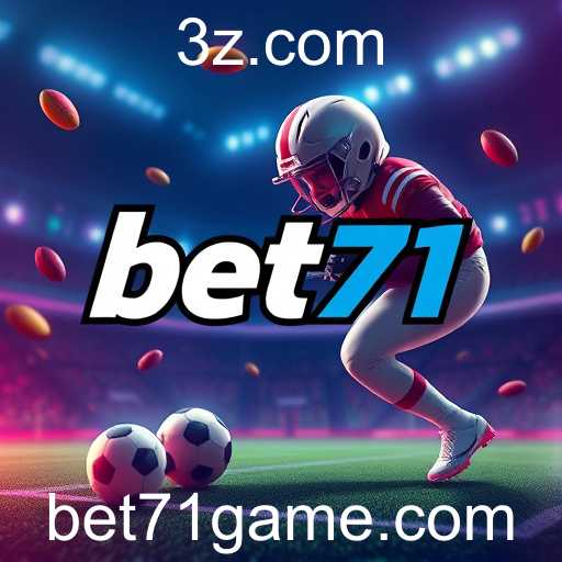 Transformações no Mercado de Apostas Digitais