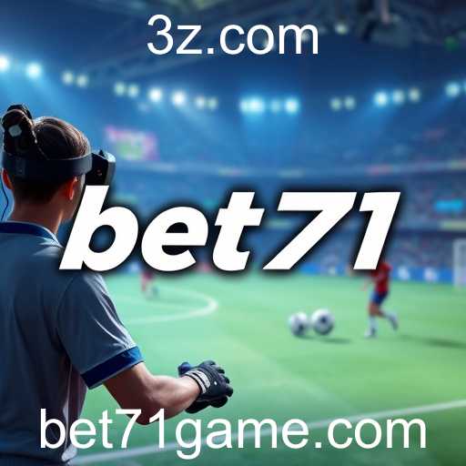 Tendências e Inovações no Mundo dos Jogos