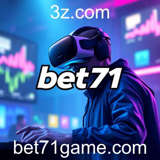 Tendências e Inovações no Mundo dos Jogos em 2025