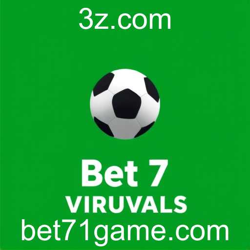 A Ascensão dos Esportes Virtuais no Cenário de Apostas Online